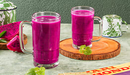 Beli 3 Dapat 4 image